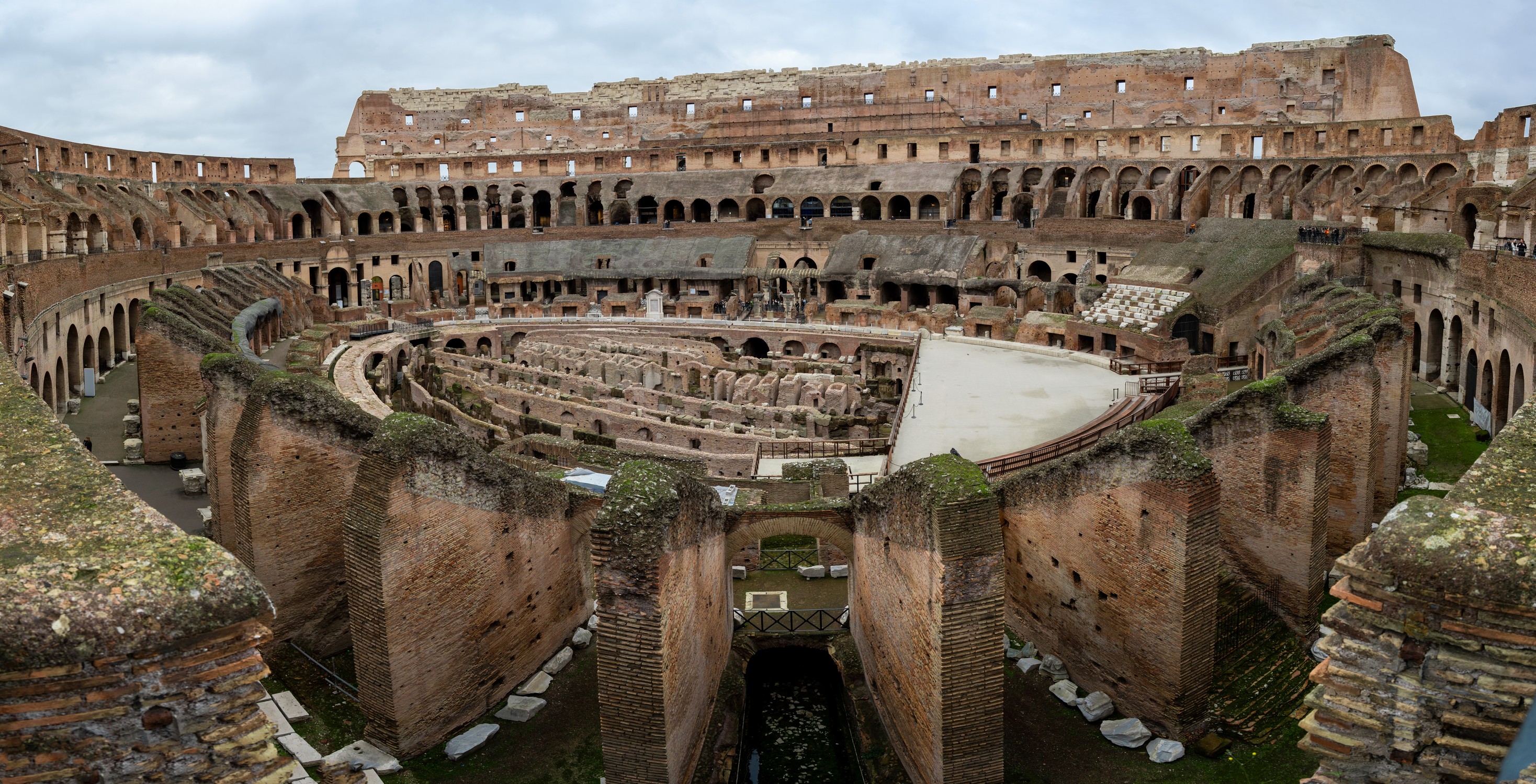 Colosseo (2)