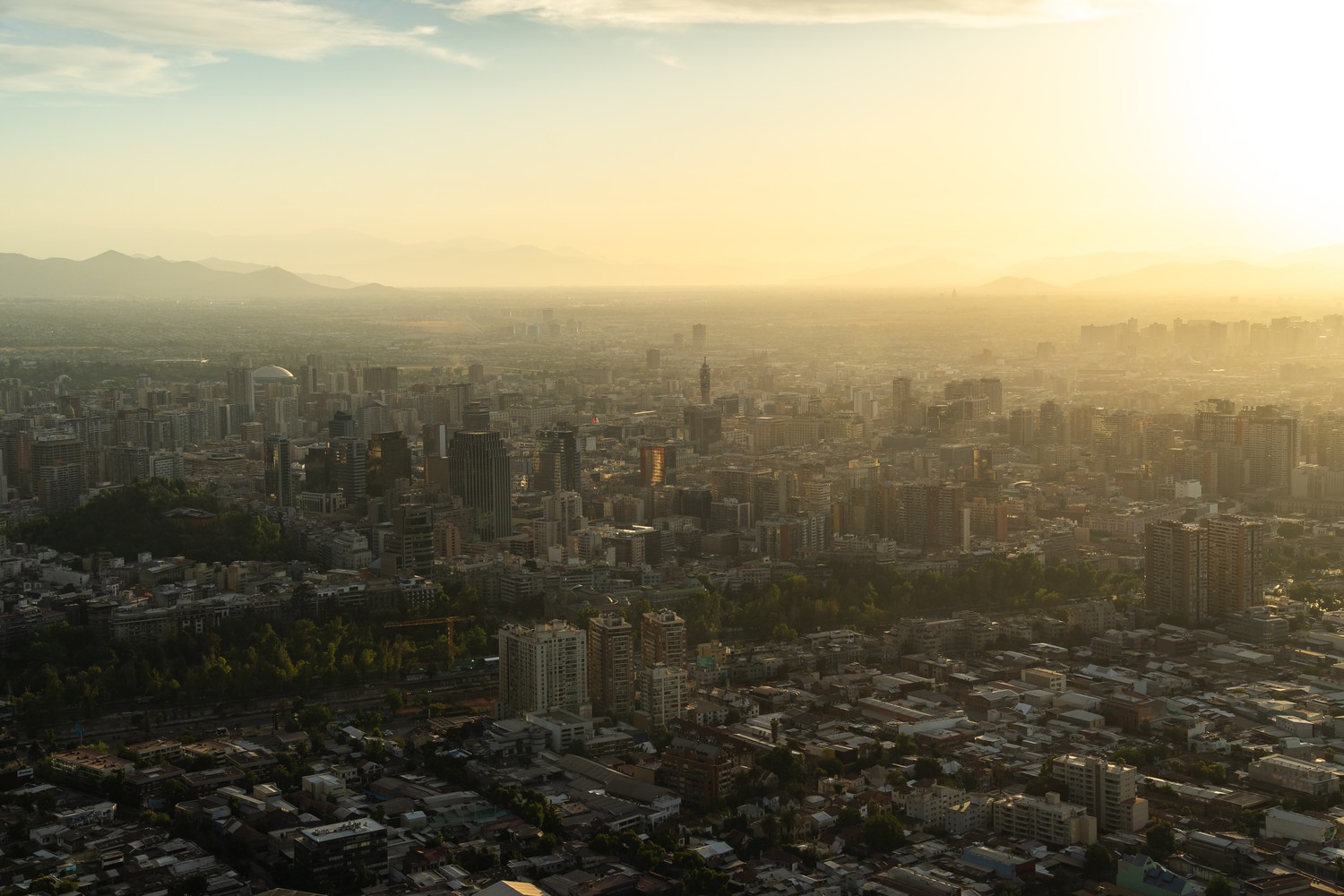San Cristóbal Hill (2)
