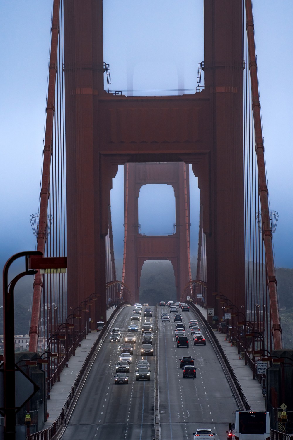 Golden Gate Bridge (2)