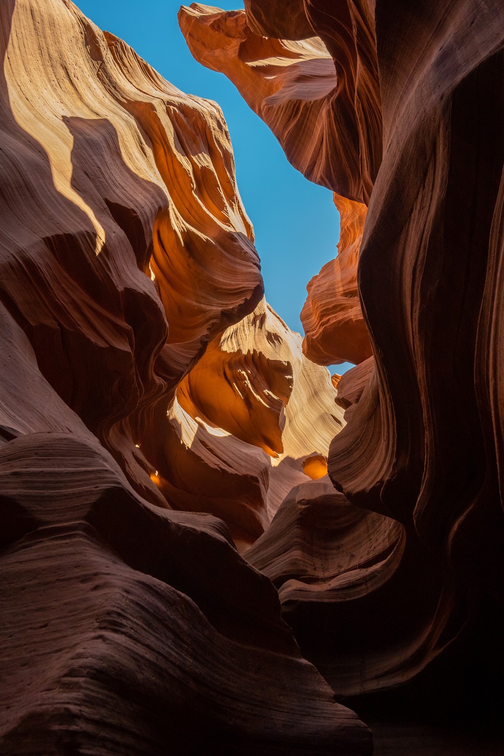 Antelope Canyon (4)