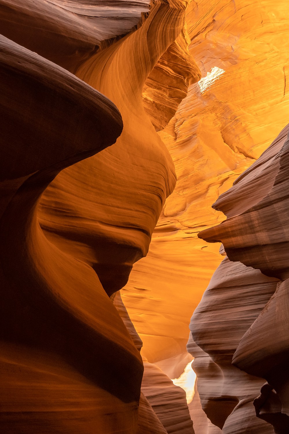 Antelope Canyon (2)