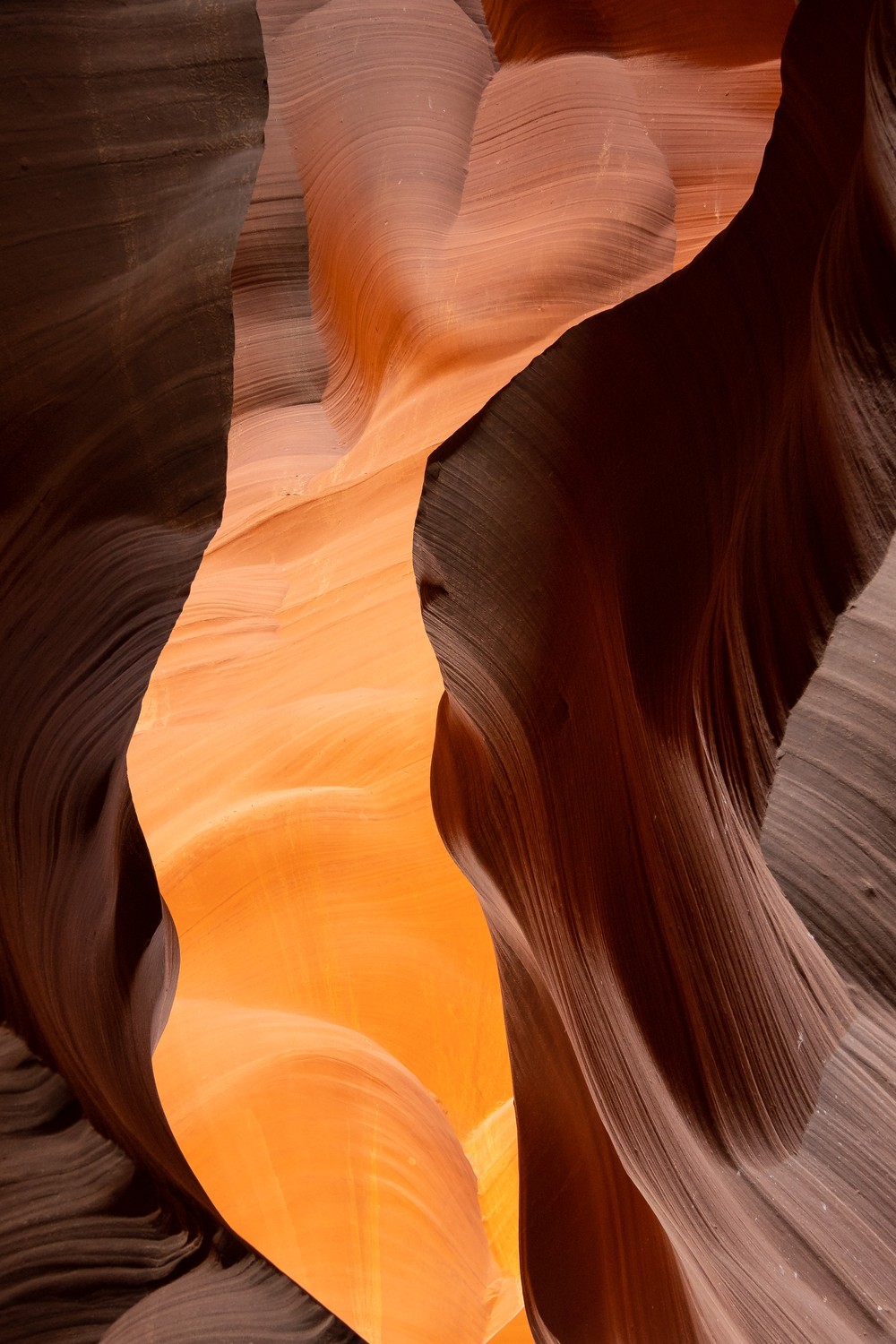 Antelope Canyon (3)
