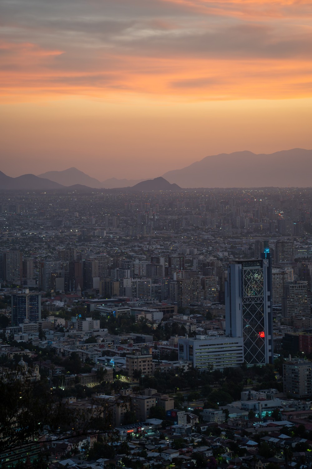 San Cristóbal Hill (1)
